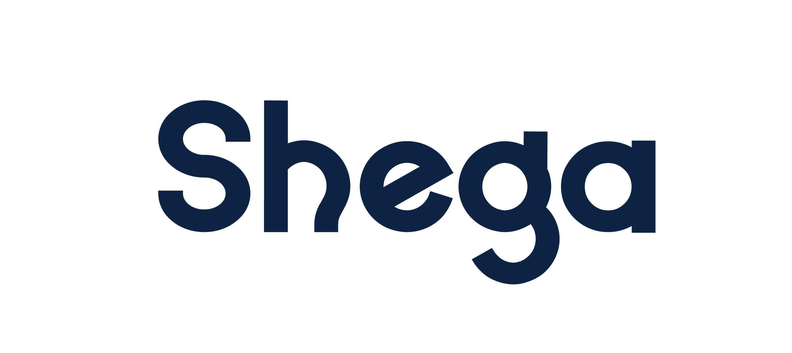 Shega Logo